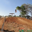 VeloterraFelixlandia-083.JPG