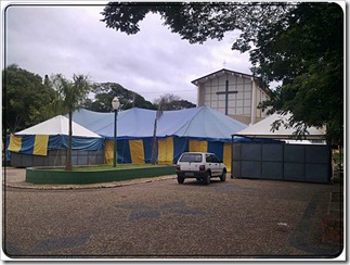 Igreja Igreja