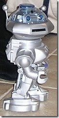 2004 EricRobot Crop 2004 EricRobot Crop
