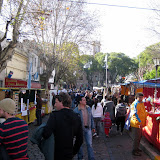 FeriaDeMataderos FeriaDeMataderos