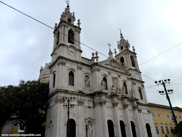 basilica-de-estrela-lisboa.JPG