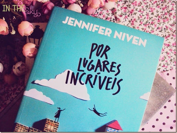 três livros_03 três livros_03