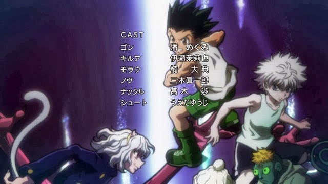 [Hunter%2520X%2520Hunter%2520-%2520ED7%2520-%2520Large%252001%255B2%255D.jpg]