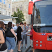 DSC_0666.JPG