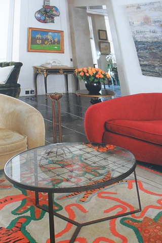 [beautifulgrange%2520025%255B5%255D.jpg]