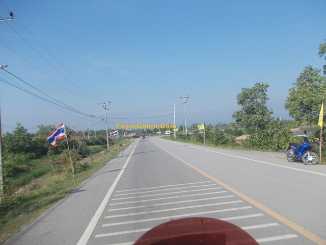 [DSCN23772.jpg]