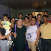 247_Jessica_15_anos.JPG
