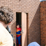 Hero_in_me_087.jpg
