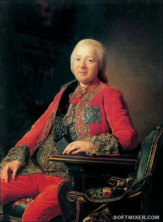 Alexandre_Roslin,_Portrait_du_comte_N.I._Panine_(1777)