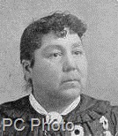 Kanistanaux-Lee-o-netto_face_sm Kanistanaux-Lee-o-netto_face_sm