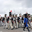 Albuera 1811-2011 Christophe Jagusiak-564.jpg