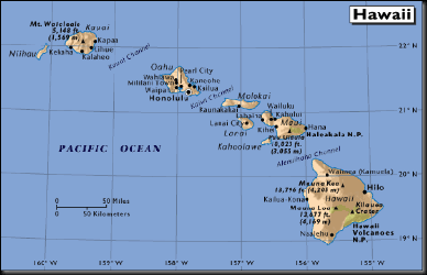 hawaii-map-2