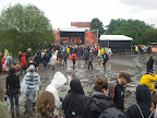 Dockville 2011