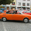 IMG_3506.JPG