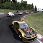 Nissan / Skyline R34 Nissan_SkylineR34_014.jpg