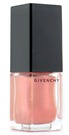 givenchy-nail-care-5-5ml-0-18oz-vernis-please-nail-lacquer-106-sweet-coral-women givenchy-nail-care-5-5ml-0-18oz-vernis-please-nail-lacquer-106-sweet-coral-women