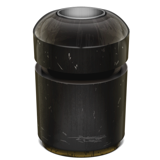 Trash20Can20Empty Trash20Can20Empty