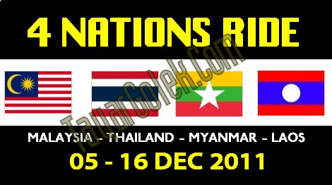 [4%2520NATIONS%2520RIDE%2520STICKER%25202.bmp%255B2%255D.jpg]