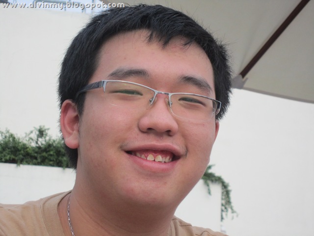 [IMG_1696%255B2%255D.jpg]