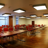 Panoramy