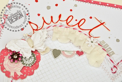 [Sweet-Girl-detail2%255B4%255D.jpg]