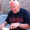 IMG_2734.jpg