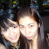SSL29917.JPG