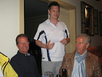 IMG_3897.JPG