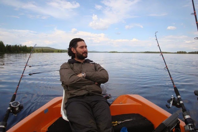 [m%25C3%25A5rten%255B3%255D.jpg]