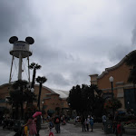 DSCF0023.JPG