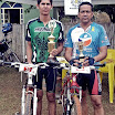 1CorridaMTBVarzeadoBuriti2011-070.jpg