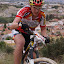 Open de Rally Archena 2012 - Open de Rally Archena 2012 - Vol. 2
