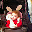 Mysticon 2012