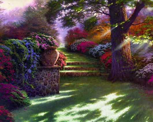 [1298549719_tomas-kinkade-3-22%255B3%255D.jpg]