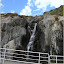 &ndash; Furkapass
