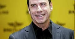 John Travolta