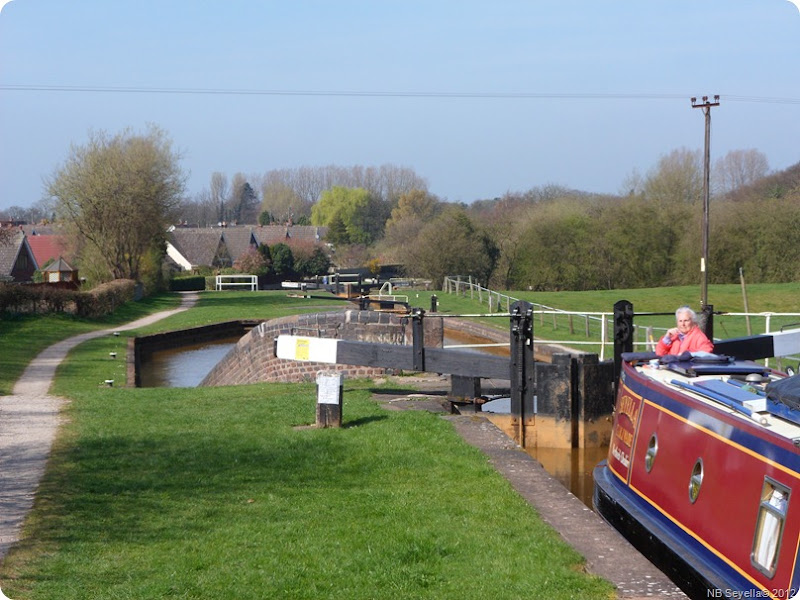 SAM_0012 Lawton Locks