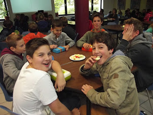 2013-10-19 Appelactie