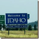 2014-08-09 Idaho 2014-08-09 Idaho