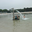 BILD0508.JPG