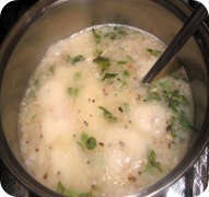 IMG_4978 IMG_4978