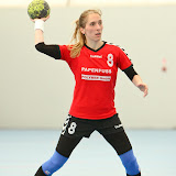 EHA Womens Cup, semi finals: Great Dane vs Ruislip - semi%252520final%252520%252520gr8%252520dane%252520vs%252520ruislip-17.jpg