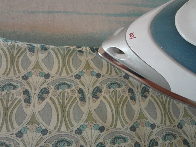 SAM_0550 SAM_0550