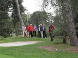  Finale Matchplay zomer 2010