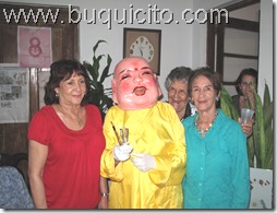 IMG_9717 IMG_9717