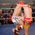 _1220145-crop.jpg