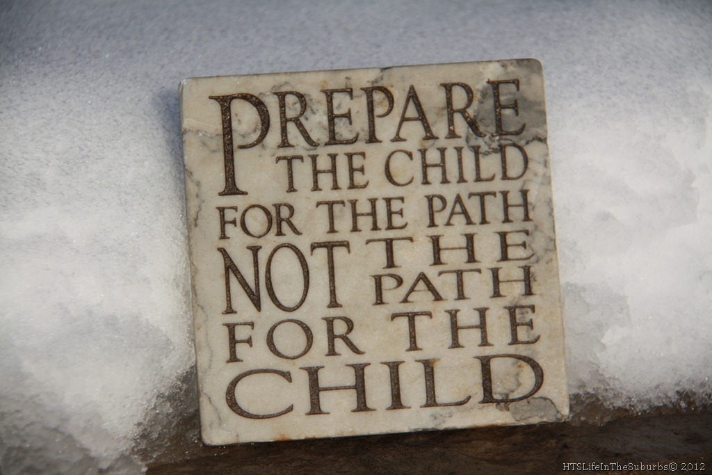 [IMG_7197%255B9%255D.jpg]