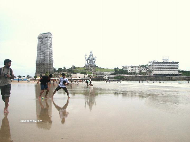 Image Dimension: 720x540 :: Tour of Indian Temple Tour of Indian Temple