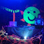 Interview Image Gallery Thumbnail