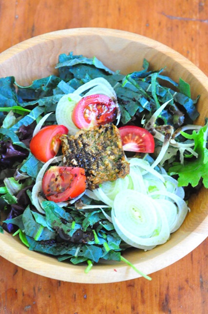layered_summer_salad